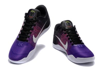 cheap kobe xi cheap no. 6